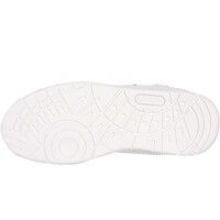 Lacoste zapatilla moda mujer T-CLIP LEATHER SNEAKERS 05