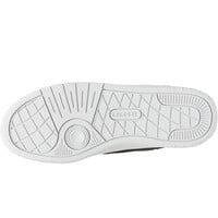 Lacoste zapatilla moda mujer T-CLIP SET 224 2 SFA 05