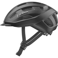 Lazer casco bicicleta Casco Codax KC 01