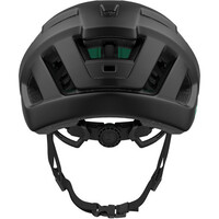 Lazer casco bicicleta Casco Codax KC 02