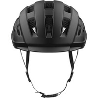 Lazer casco bicicleta Casco Codax KC 03