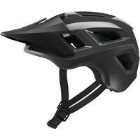 Lazer casco bicicleta Casco Coyote KC 01