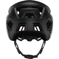 Lazer casco bicicleta Casco Coyote KC 02