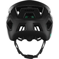 Lazer casco bicicleta Casco Coyote KC 02