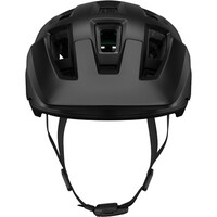 Lazer casco bicicleta Casco Coyote KC 03