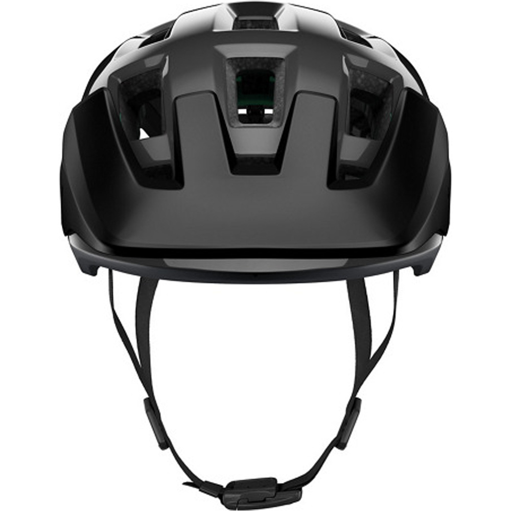 Lazer casco bicicleta Casco Coyote KC 03