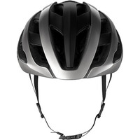 Lazer casco bicicleta Casco Genesis 01