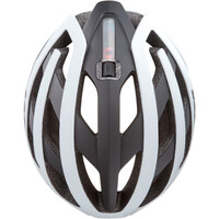 Lazer casco bicicleta Casco Genesis 02