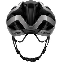 Lazer casco bicicleta Casco Genesis 02