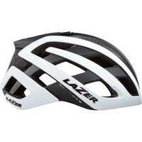 Lazer casco bicicleta Casco Genesis 03