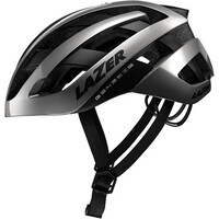 Lazer casco bicicleta Casco Genesis 03