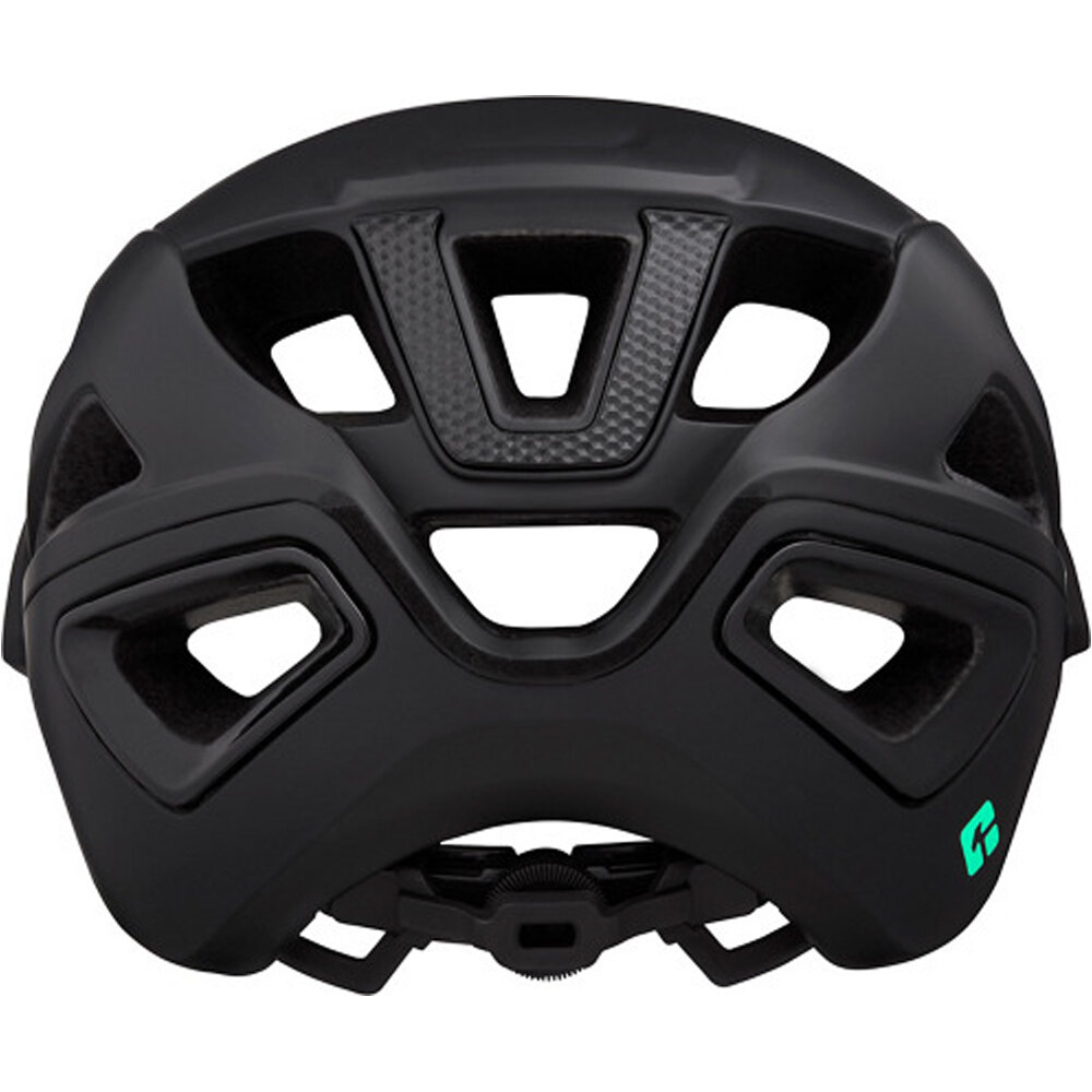 Lazer casco bicicleta Casco Jackal Kineticore 02