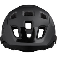 Lazer casco bicicleta Casco Jackal Kineticore 03