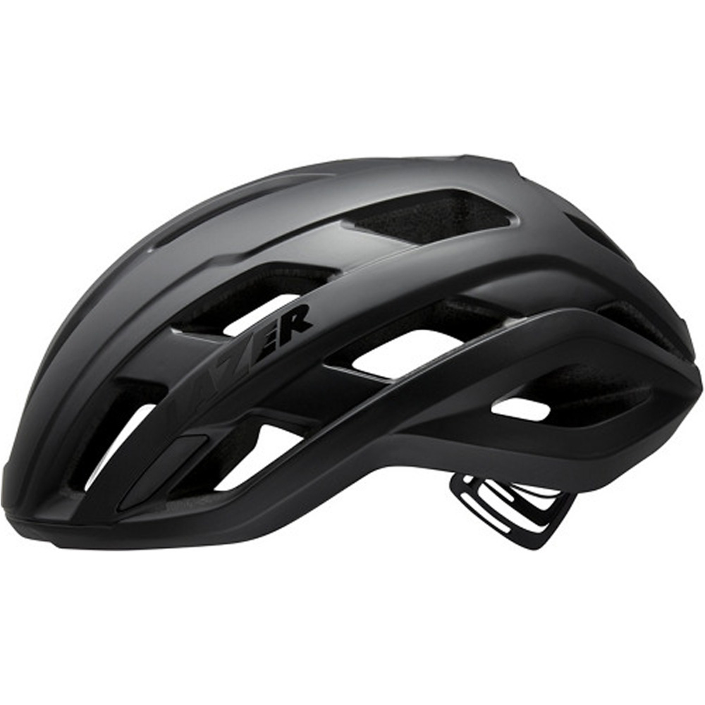 Lazer casco bicicleta Casco Strada Kineticore 01