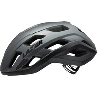 Lazer casco bicicleta Casco Strada Kineticore 01