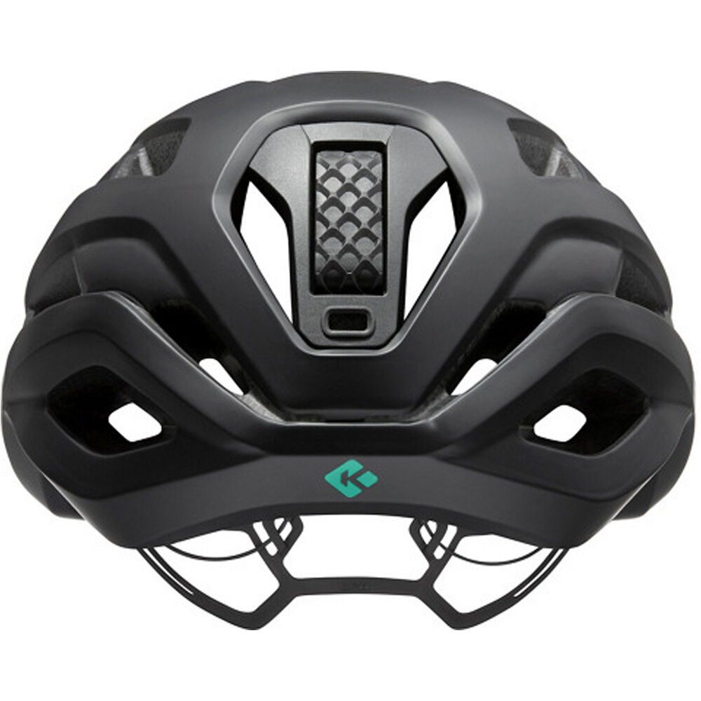 Lazer casco bicicleta Casco Strada Kineticore 02