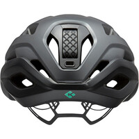 Lazer casco bicicleta Casco Strada Kineticore 02