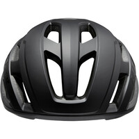 Lazer casco bicicleta Casco Strada Kineticore 03