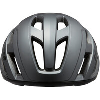 Lazer casco bicicleta Casco Strada Kineticore 03