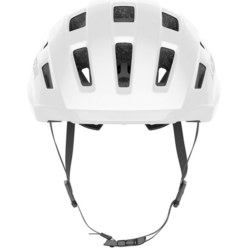 Lazer casco bicicleta Casco Tempo KC 01