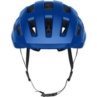 Lazer casco bicicleta Casco Tempo KC 01