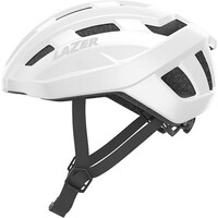 Lazer casco bicicleta Casco Tempo KC 02