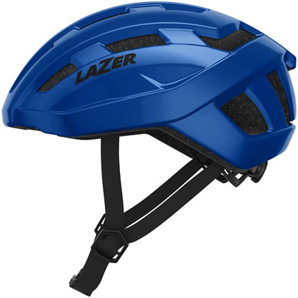 Lazer casco bicicleta Casco Tempo KC 02