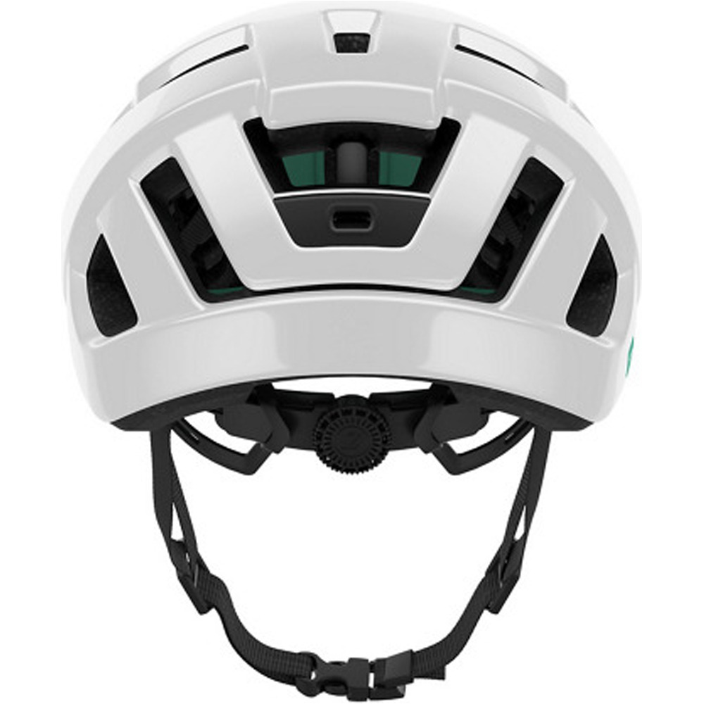 Lazer casco bicicleta Casco Tempo KC 04