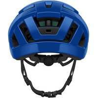 Lazer casco bicicleta Casco Tempo KC 04