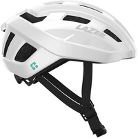 Casco Tempo KC