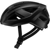 Lazer casco bicicleta Casco Tonic KC 01