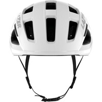 Lazer casco bicicleta Casco Tonic KC 01