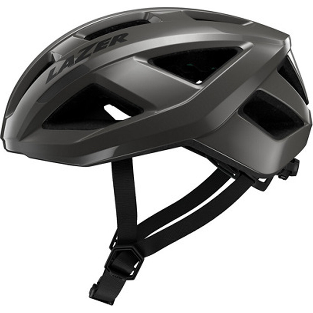 Lazer casco bicicleta Casco Tonic KC 01