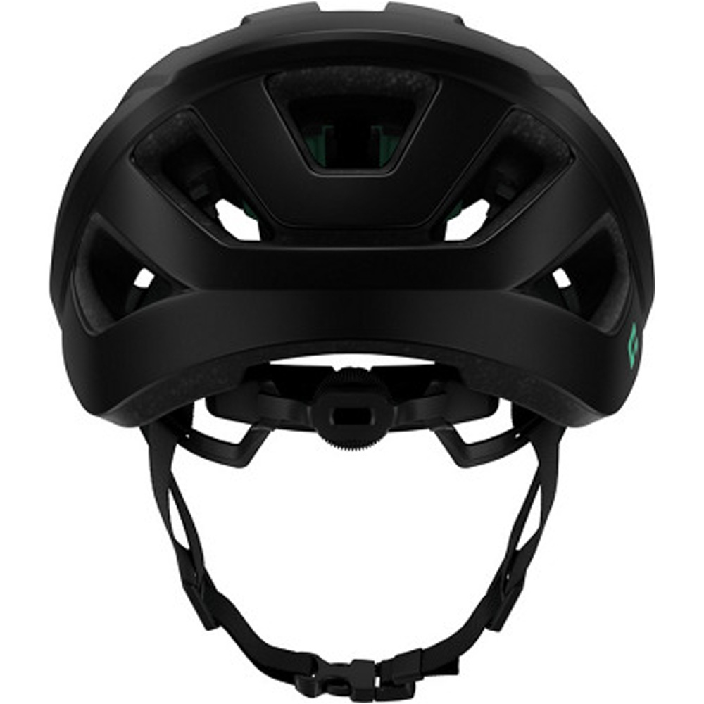 Lazer casco bicicleta Casco Tonic KC 02