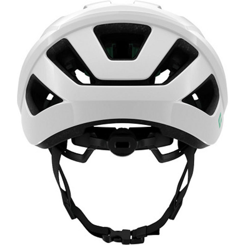 Lazer casco bicicleta Casco Tonic KC 02