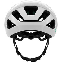 Lazer casco bicicleta Casco Tonic KC 02