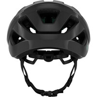 Lazer casco bicicleta Casco Tonic KC 02