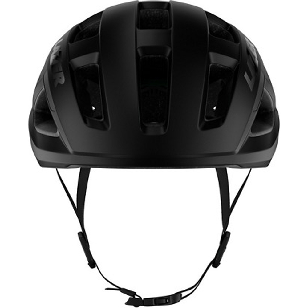 Lazer casco bicicleta Casco Tonic KC 03