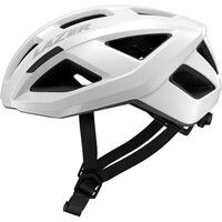 Lazer casco bicicleta Casco Tonic KC 03