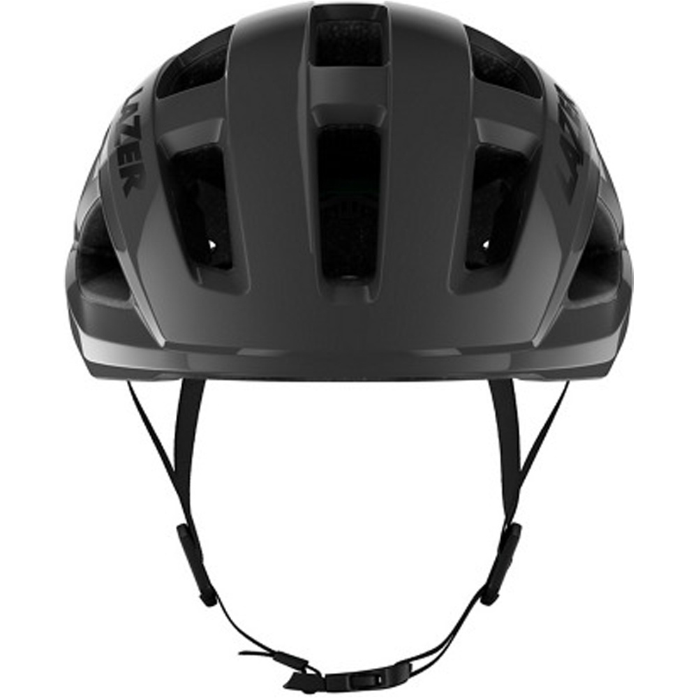 Lazer casco bicicleta Casco Tonic KC 03