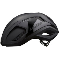 Lazer casco bicicleta Casco Vento Kineticore 01