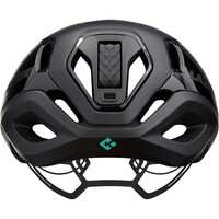 Lazer casco bicicleta Casco Vento Kineticore 02