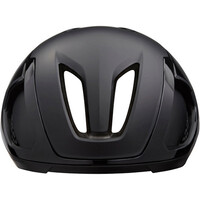 Lazer casco bicicleta Casco Vento Kineticore 03