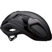 Lazer casco bicicleta Casco Vento Kineticore vista frontal