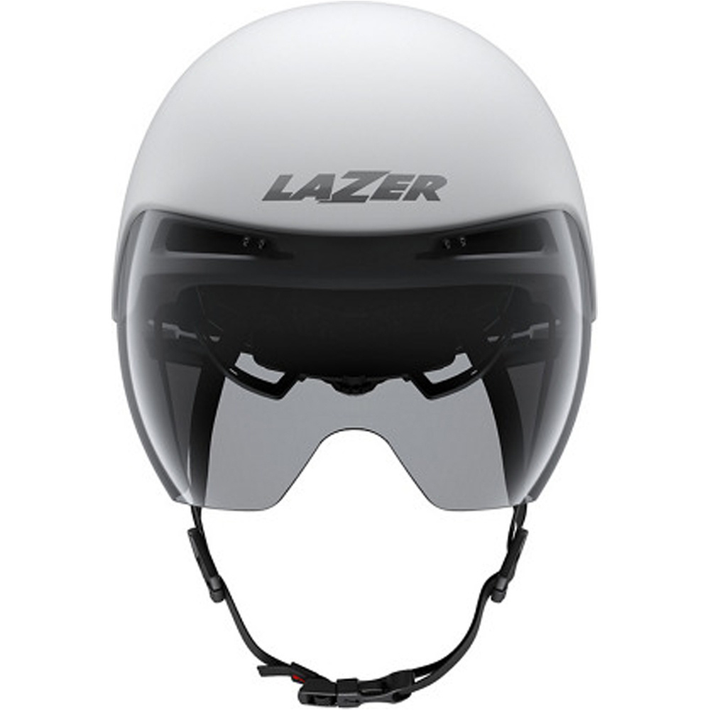 Lazer casco bicicleta Casco Volante KC 01