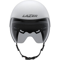 Lazer casco bicicleta Casco Volante KC 01