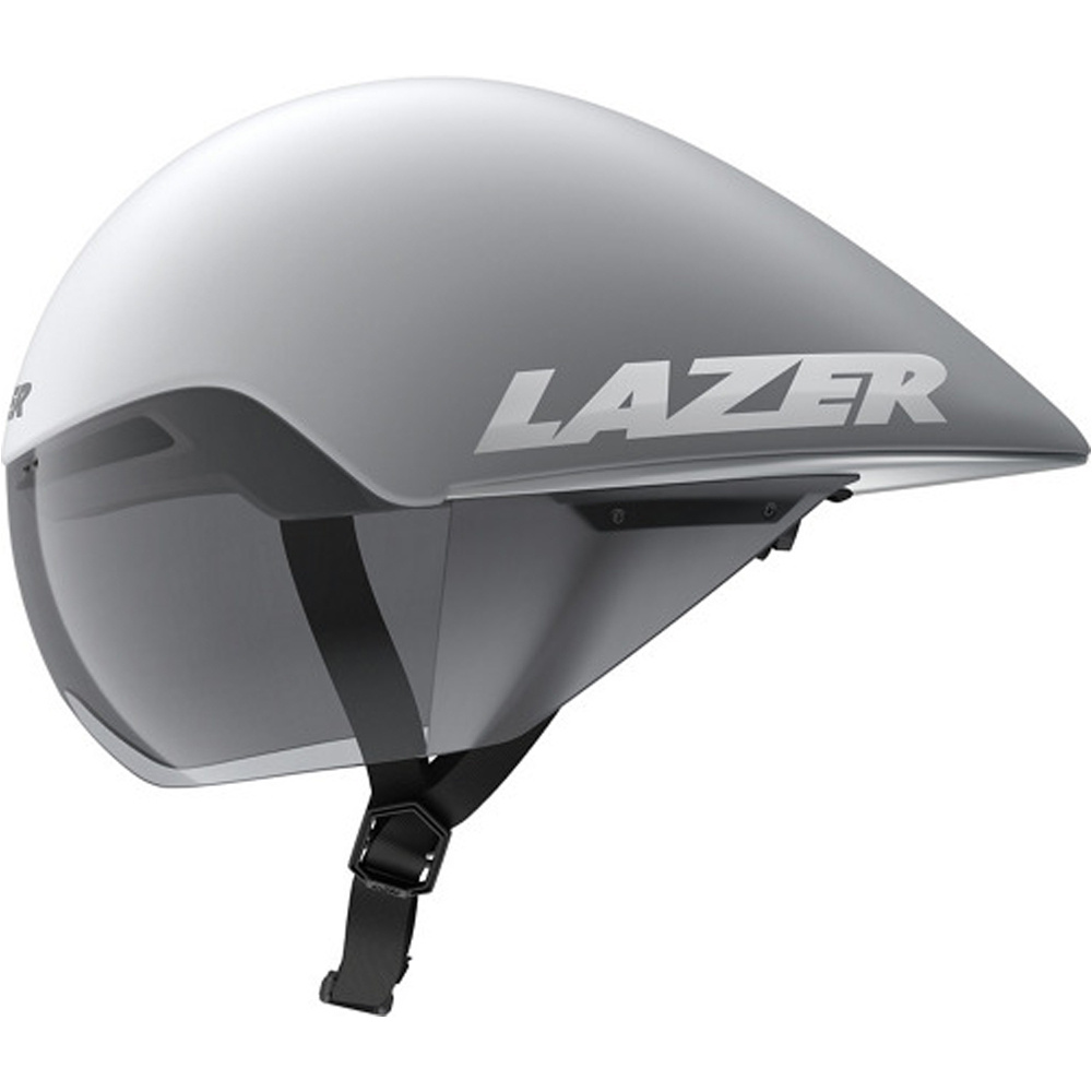 Lazer casco bicicleta Casco Volante KC 03