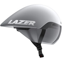 Lazer casco bicicleta Casco Volante KC vista frontal