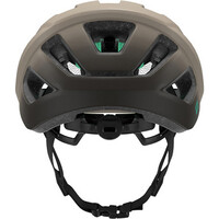 Lazer casco bicicleta Helmet Cerro KC CE-CPSC 02