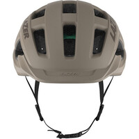 Lazer casco bicicleta Helmet Cerro KC CE-CPSC 03